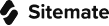 Stamp Icon