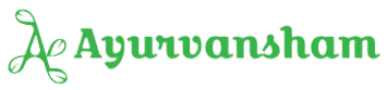 Stamp Icon